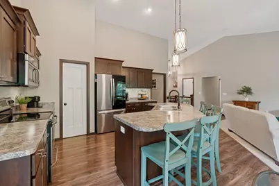 959 239th Avenue NW, Saint Francis, MN 55070 - Photo 15