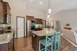 959 239th Ave NW, Saint Francis, MN 55070 - Photo 15