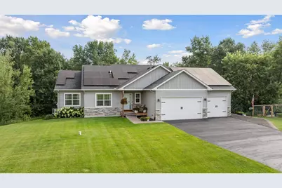 959 239th Avenue NW, Saint Francis, MN 55070 - Photo 1