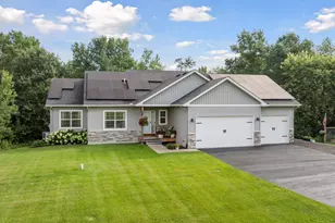 959 239th Ave NW, Saint Francis, MN 55070 - Photo 1