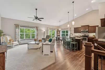 959 239th Avenue NW, Saint Francis, MN 55070 - Photo 9