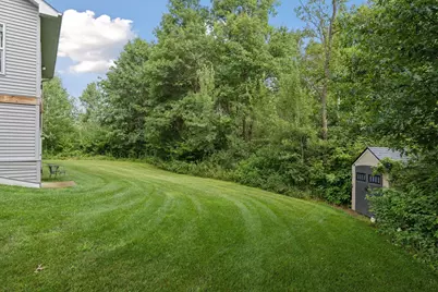 959 239th Avenue NW, Saint Francis, MN 55070 - Photo 43