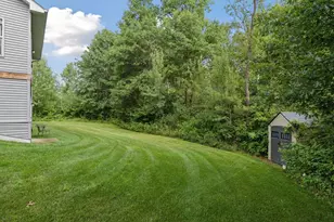 959 239th Ave NW, Saint Francis, MN 55070 - Photo 43