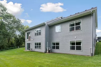 959 239th Avenue NW, Saint Francis, MN 55070 - Photo 41