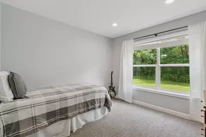 959 239th Avenue NW, Saint Francis, MN 55070 - Photo 39