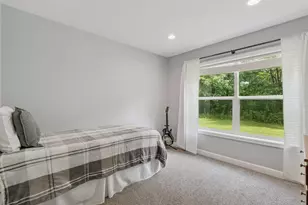 959 239th Ave NW, Saint Francis, MN 55070 - Photo 39