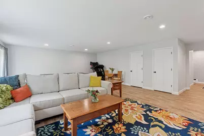 959 239th Avenue NW, Saint Francis, MN 55070 - Photo 31