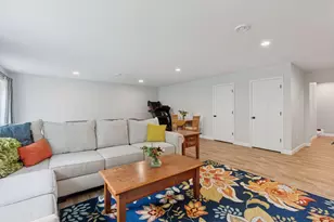 959 239th Ave NW, Saint Francis, MN 55070 - Photo 31