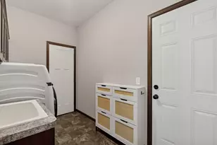 959 239th Ave NW, Saint Francis, MN 55070 - Photo 19