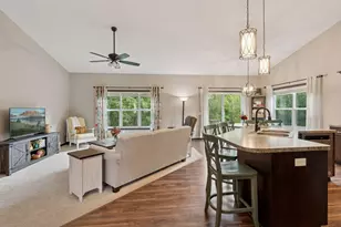 959 239th Ave NW, Saint Francis, MN 55070 - Photo 17