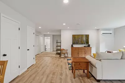 959 239th Avenue NW, Saint Francis, MN 55070 - Photo 33