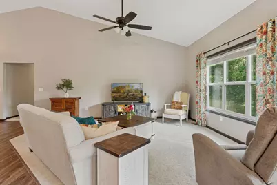 959 239th Avenue NW, Saint Francis, MN 55070 - Photo 11