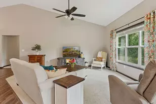 959 239th Ave NW, Saint Francis, MN 55070 - Photo 11