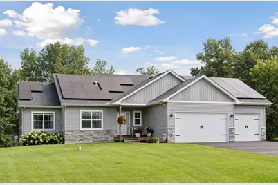 959 239th Avenue NW, Saint Francis, MN 55070 - Photo 51