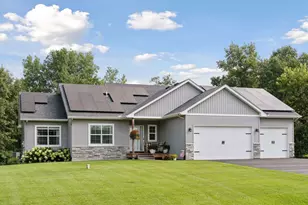 959 239th Ave NW, Saint Francis, MN 55070 - Photo 51