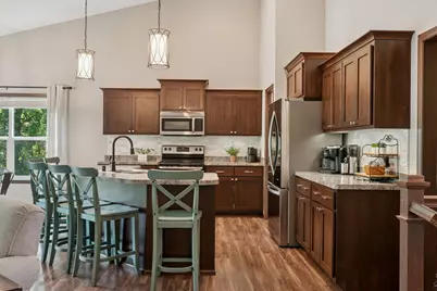 959 239th Avenue NW, Saint Francis, MN 55070 - Photo 13