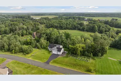 959 239th Avenue NW, Saint Francis, MN 55070 - Photo 3