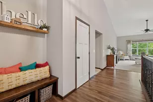 959 239th Ave NW, Saint Francis, MN 55070 - Photo 7