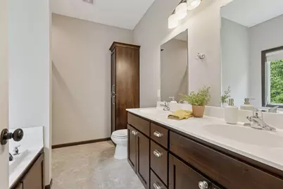 959 239th Avenue NW, Saint Francis, MN 55070 - Photo 23