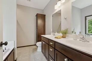 959 239th Ave NW, Saint Francis, MN 55070 - Photo 23