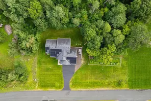 959 239th Ave NW, Saint Francis, MN 55070 - Photo 45