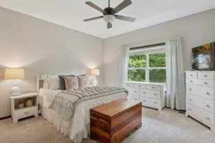 959 239th Ave NW, Saint Francis, MN 55070 - Photo 21