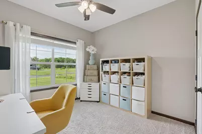 959 239th Avenue NW, Saint Francis, MN 55070 - Photo 25