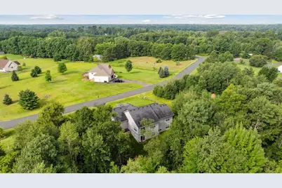 959 239th Avenue NW, Saint Francis, MN 55070 - Photo 47