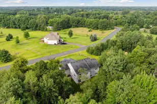 959 239th Ave NW, Saint Francis, MN 55070 - Photo 47