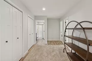 959 239th Ave NW, Saint Francis, MN 55070 - Photo 35