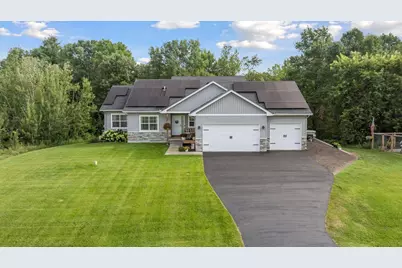 959 239th Avenue NW, Saint Francis, MN 55070 - Photo 49