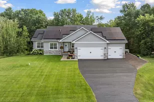 959 239th Ave NW, Saint Francis, MN 55070 - Photo 49