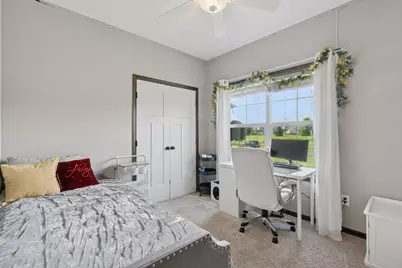 959 239th Avenue NW, Saint Francis, MN 55070 - Photo 27