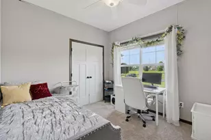 959 239th Ave NW, Saint Francis, MN 55070 - Photo 27