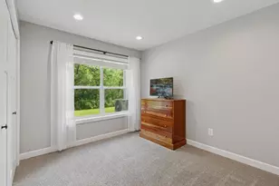 959 239th Ave NW, Saint Francis, MN 55070 - Photo 37