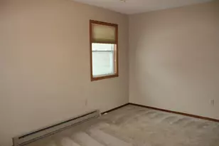 62328 340th St, Butterfield, MN 56120 - Photo 31