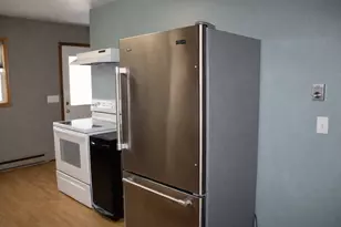 62328 340th St, Butterfield, MN 56120 - Photo 15