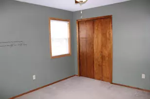 62328 340th St, Butterfield, MN 56120 - Photo 25