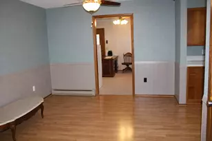 62328 340th St, Butterfield, MN 56120 - Photo 17