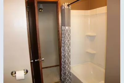 62328 340th Street, Butterfield, MN 56120 - Photo 23