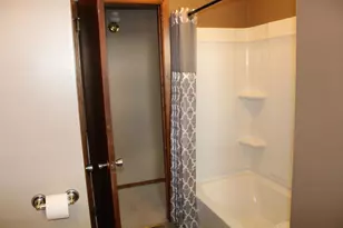 62328 340th St, Butterfield, MN 56120 - Photo 23