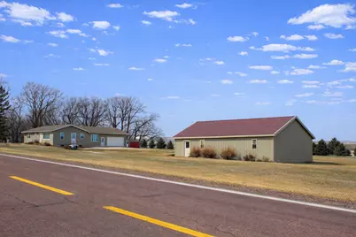 62328 340th Street, Butterfield, MN 56120 - Photo 1