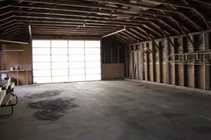 62328 340th St, Butterfield, MN 56120 - Photo 43