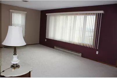 62328 340th Street, Butterfield, MN 56120 - Photo 9