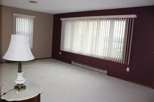 62328 340th St, Butterfield, MN 56120 - Photo 9