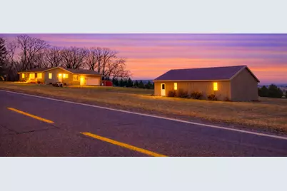 62328 340th Street, Butterfield, MN 56120 - Photo 45