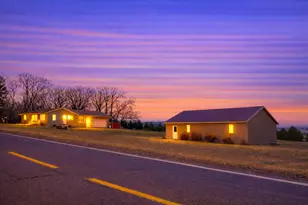 62328 340th St, Butterfield, MN 56120 - Photo 45