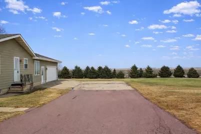 62328 340th Street, Butterfield, MN 56120 - Photo 5