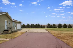 62328 340th St, Butterfield, MN 56120 - Photo 5