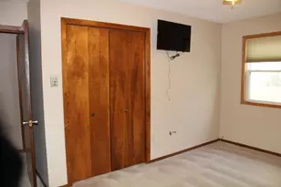 62328 340th St, Butterfield, MN 56120 - Photo 29